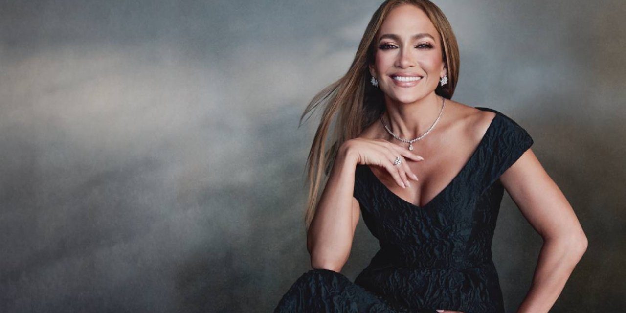 Öğretmenlere Özel Müjde: MEB'den Zen Pırlanta'da Yüzde 10 Ek İndirim!