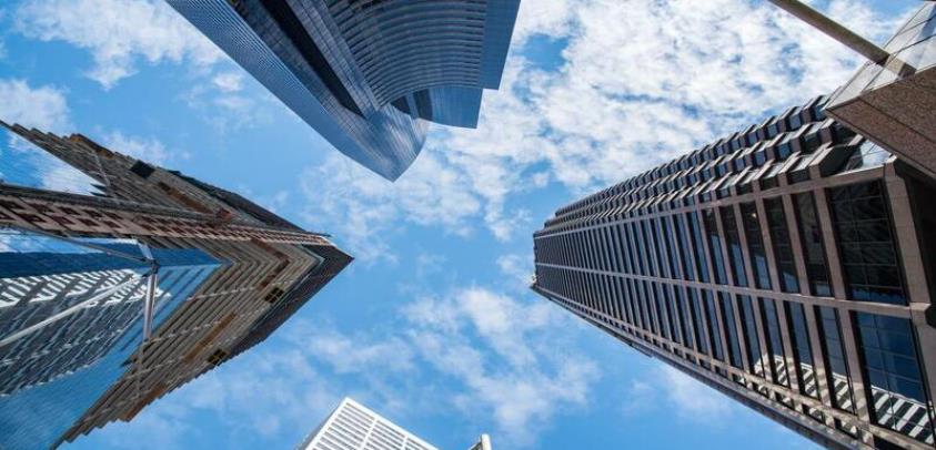 Ticari Gayrimenkul Yatırımcısı Dikkat: Fiyatlar Yükseldi Ama Değerler Eridi! İşte Şehir Şehir Son Durum