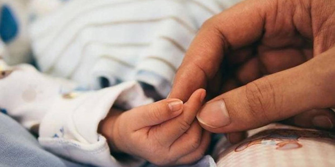 Erkek Öğretmenlere de Annelere Verilen Doğum İzni Verilebilecek