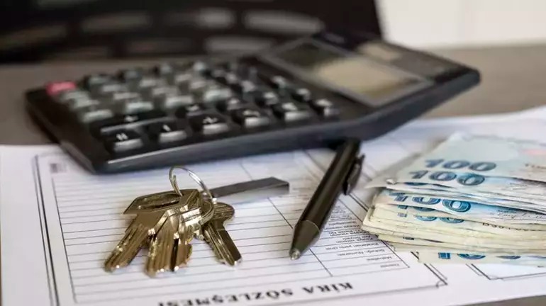 Kiracılar Dikkat: Ev Sahiplerinin Yeni 'Senet' Talebi Büyük Risk Taşıyor!