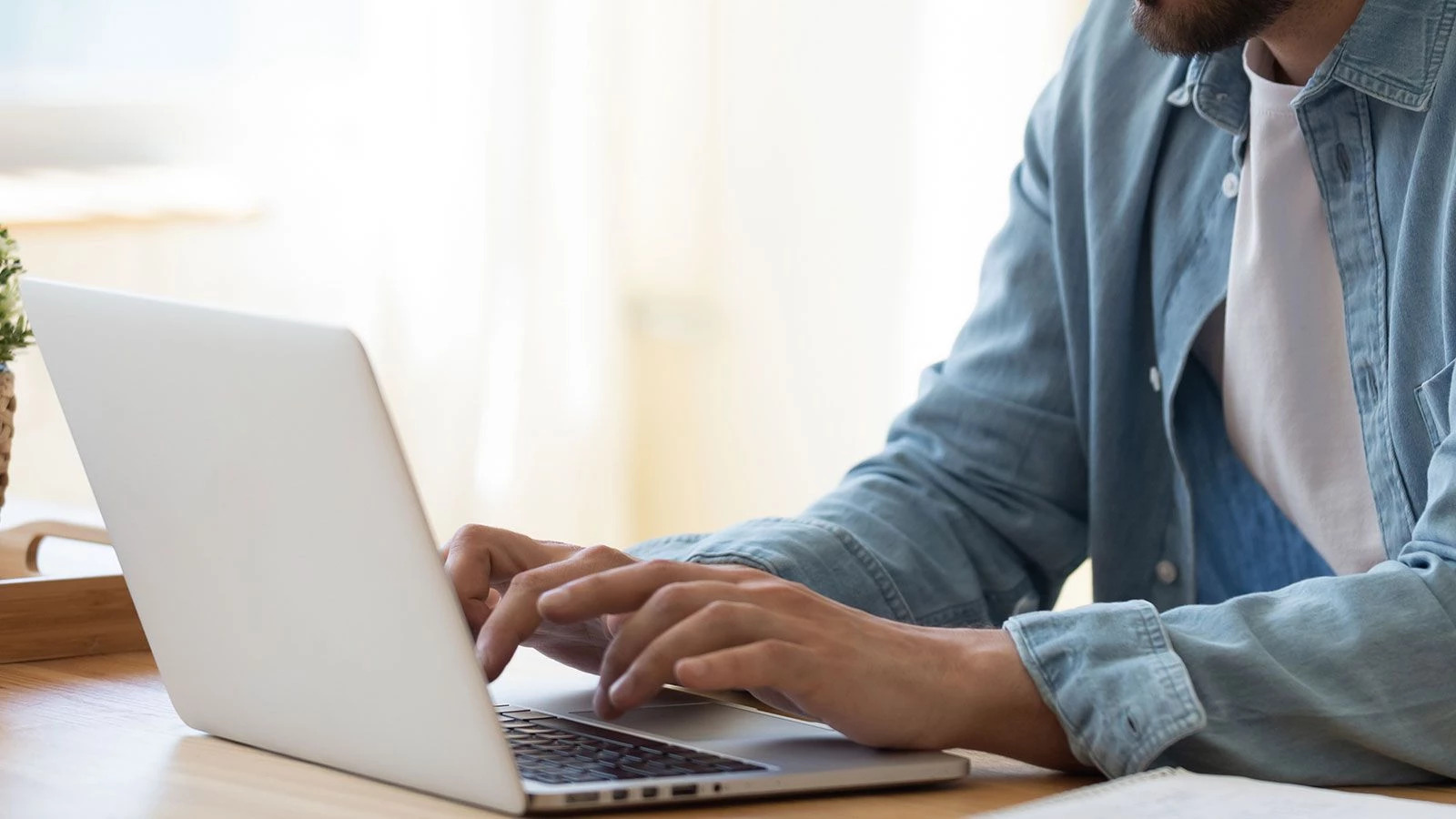 Bilimsel Araştırma Açıkladı: Dünyanın En Sıkıcı Mesleği Sanıldığı Gibi Çıkmadı!