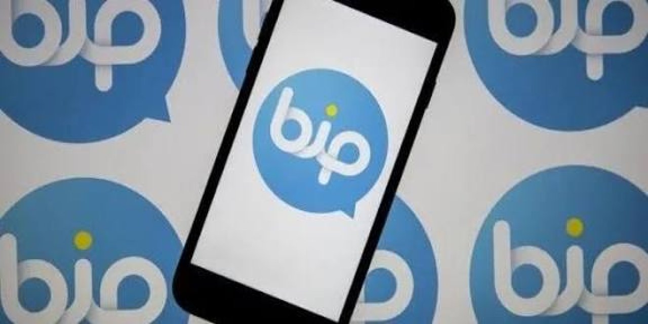 Öğretmenler Günü Hediyesi MEB'den: BİP Üzerinden Markalarda Dev İndirimler!