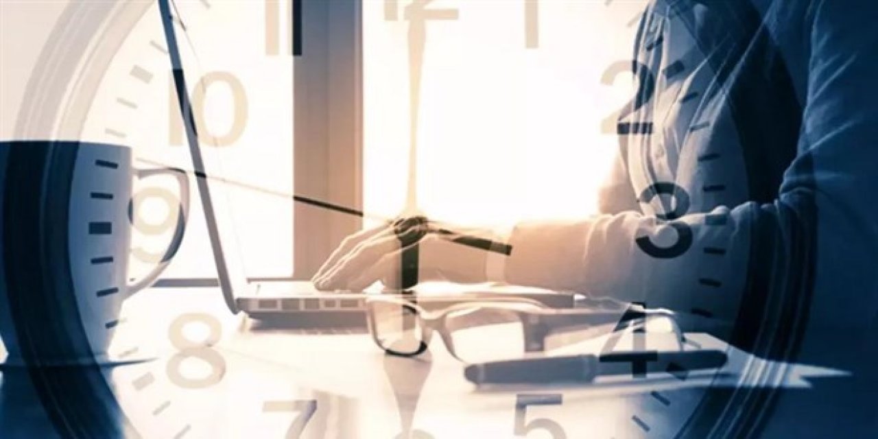 Okullarda Angarya Krizi: Öğretmenler Hafta Sonu Toplantıya Zorlanabilir Mi?