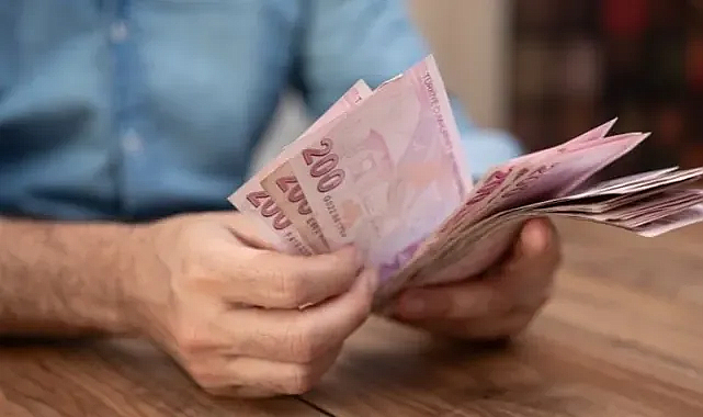 Elden Maaş Alanlara SGK Uzmanından Kritik Uyarı: Emekli Maaşınızdaki Binlerce Liralık Kaybı Geri Alabilirsiniz!