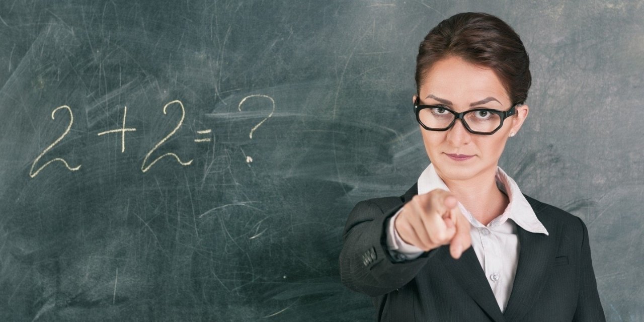 24 Kasım Öğretmenler Günü Yaklaşırken Yeni Tartışma: Kutlama mı, Angarya mı?