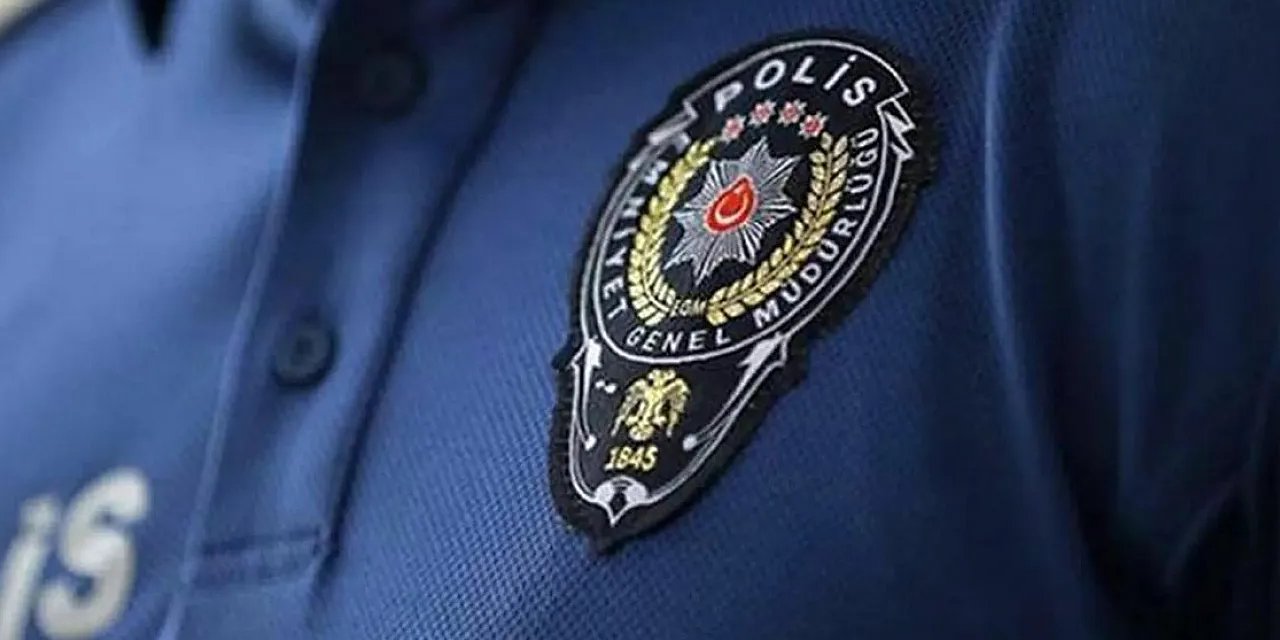 Binlerce Polisi İlgilendiriyor: Zorunlu İkinci Şark Görevi Resmen Kaldırıldı!