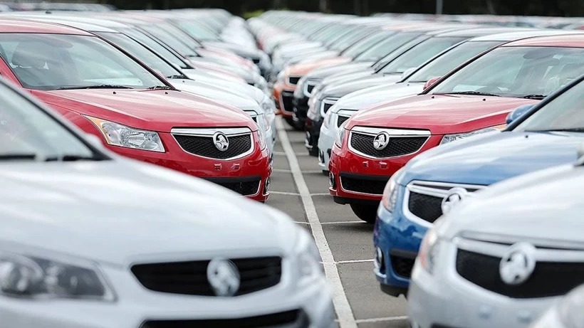 Engelli Sürücülere Müjde: Trafik Sigortasında Yüzde 20 İndirim Dönemi Başlıyor!