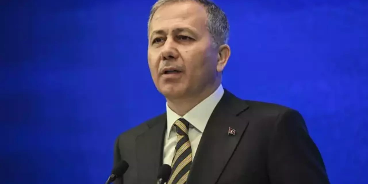 Emniyet'te Yeni Dönem: Polislerin Zorunlu İkinci Şark Görevi Kaldırıldı