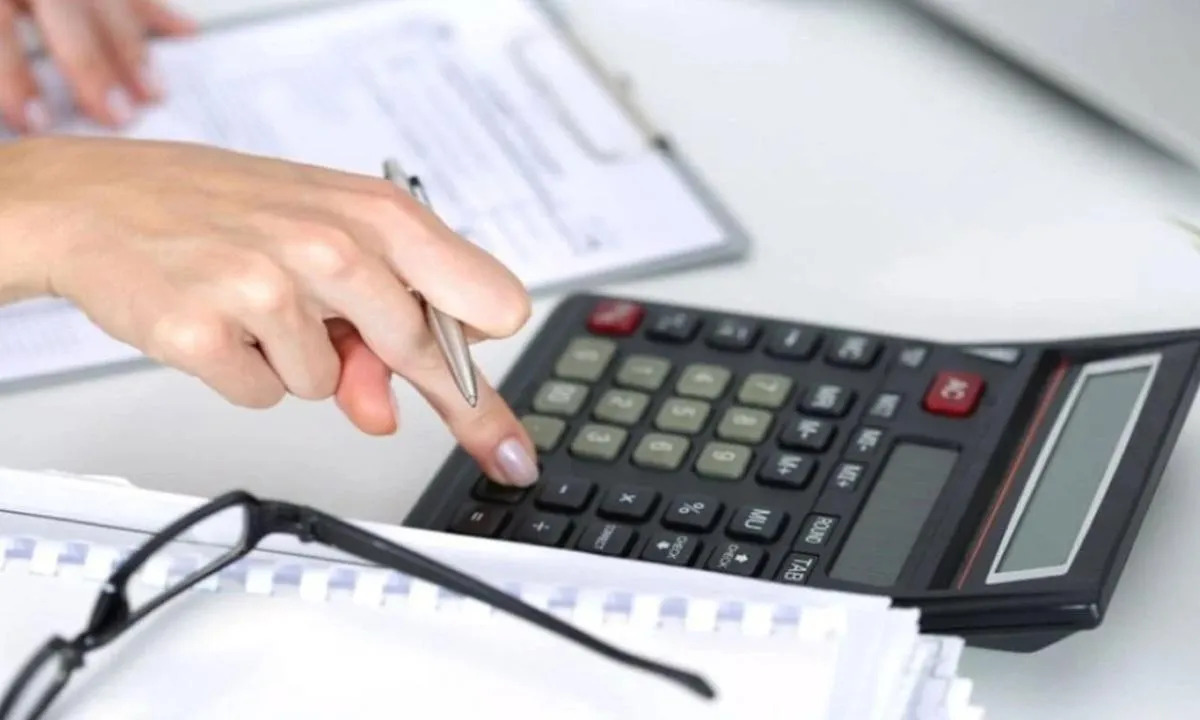 Maliye'den Dev Atama: Kayıt Dışı Ekonomiyle Mücadele İçin 2.408 Vergi Müfettişi Görevde