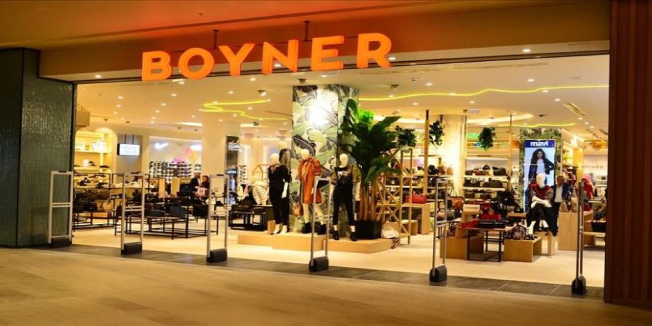 Öğretmenler Günü'ne Özel MEB ve Boyner'den Büyük Jest: 700 TL İndirim Fırsatı Başladı!