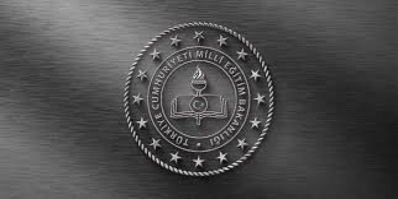 Öğretmenlere Müjde: MEB, Ara Tatil Seminerleri İçin Süreyi Uzattı!