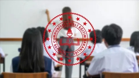 MEB Açıkladı: 15 Bin Öğretmen Atamasında Takvim Netleşti! İşte Göreve Başlama Tarihi