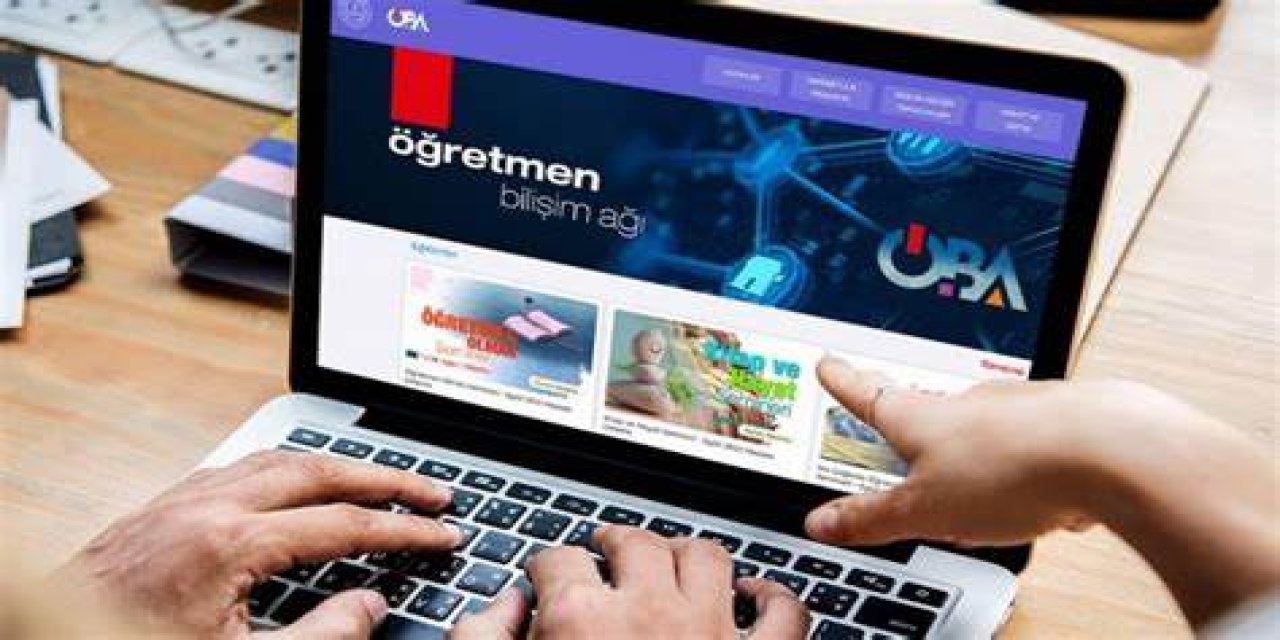 MEB'den Öğretmenlere Yeni Zorunlu Görev: İş Sağlığı ve Güvenliği Eğitimi Artık Online!