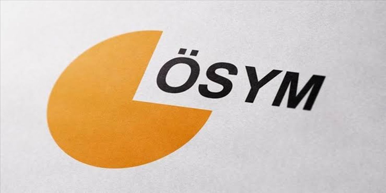 DUS Adaylarına Müjde: ÖSYM'den 2026 İçin Flaş Çift Sınav Kararı! İşte Yeni Tarihler