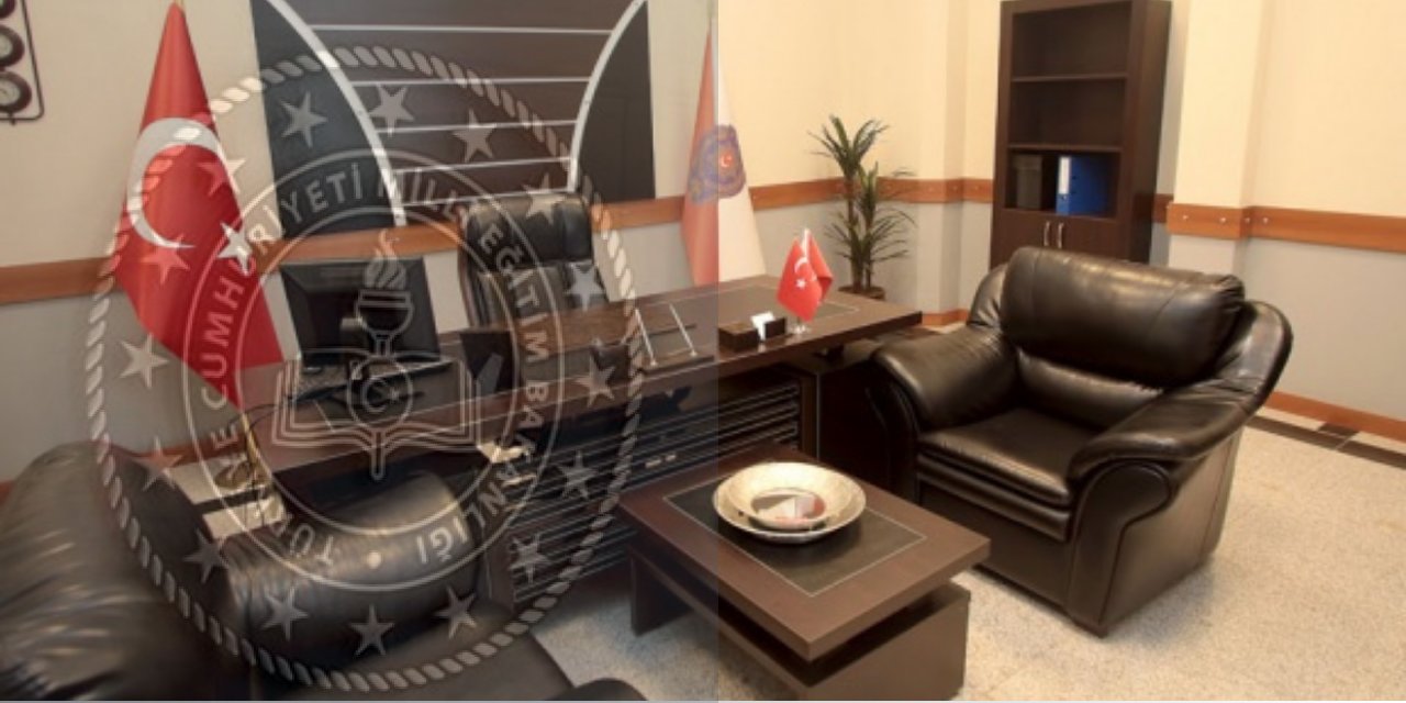 Yüksek Lisans ve Doktora Yapan Okul Yöneticilerine Zamlı Ek Ders Ücreti! İşte Yeni Rakamlar