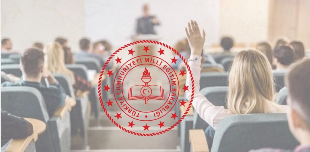 Milli Eğitim Akademisi'ne Girecek 10 Bin Öğretmen Adayının Maaşı Ne Kadar Olacak? İşte Yeni Rakam!