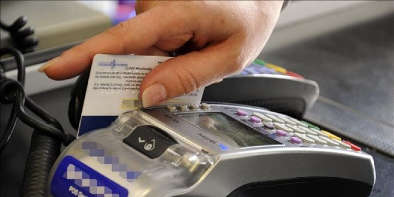 Kredi Kartı Sahiplerine Müjde: 2026'da Limitler ve Taksit Sayıları Artıyor!