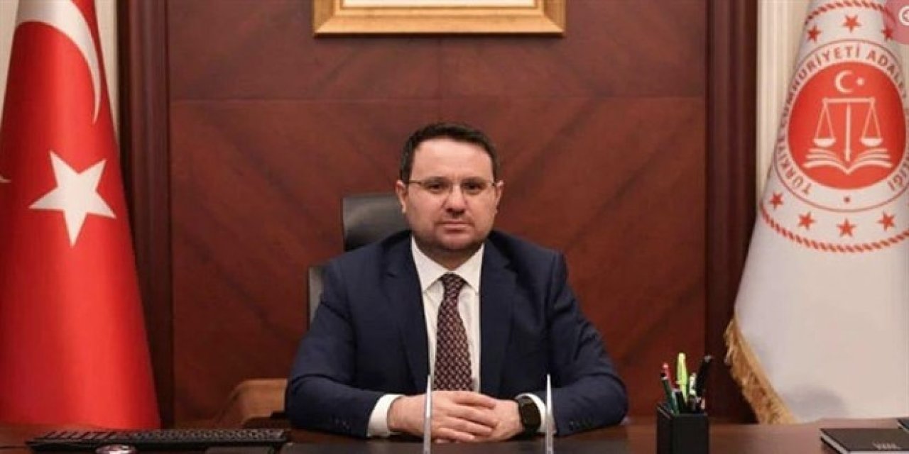 Futbolda 'Temiz Eller' Operasyonu: Başsavcı Gürlek'ten Kulüp Başkanlarına Gözdağı