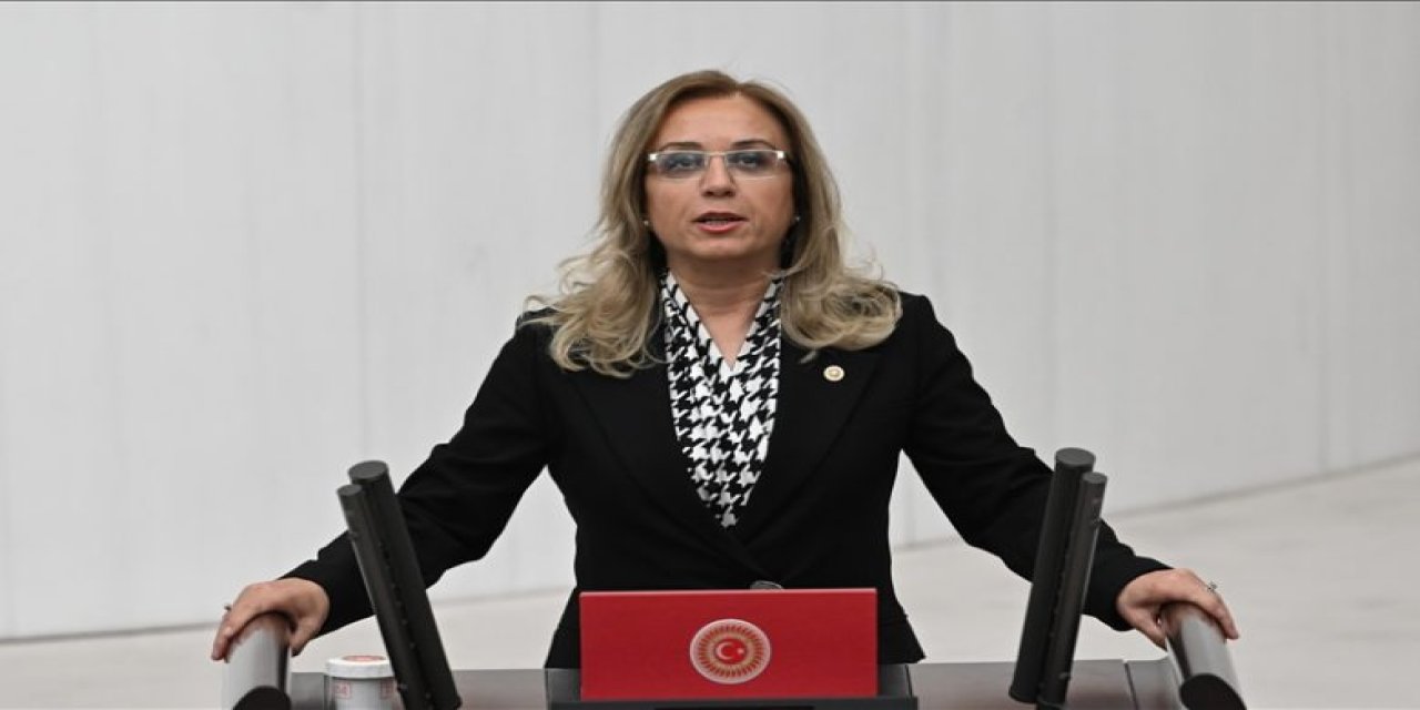 Öğretmen Atamaları Meclis Gündeminde: MHP'den '2024 KPSS ile Ek Atama' Talebi