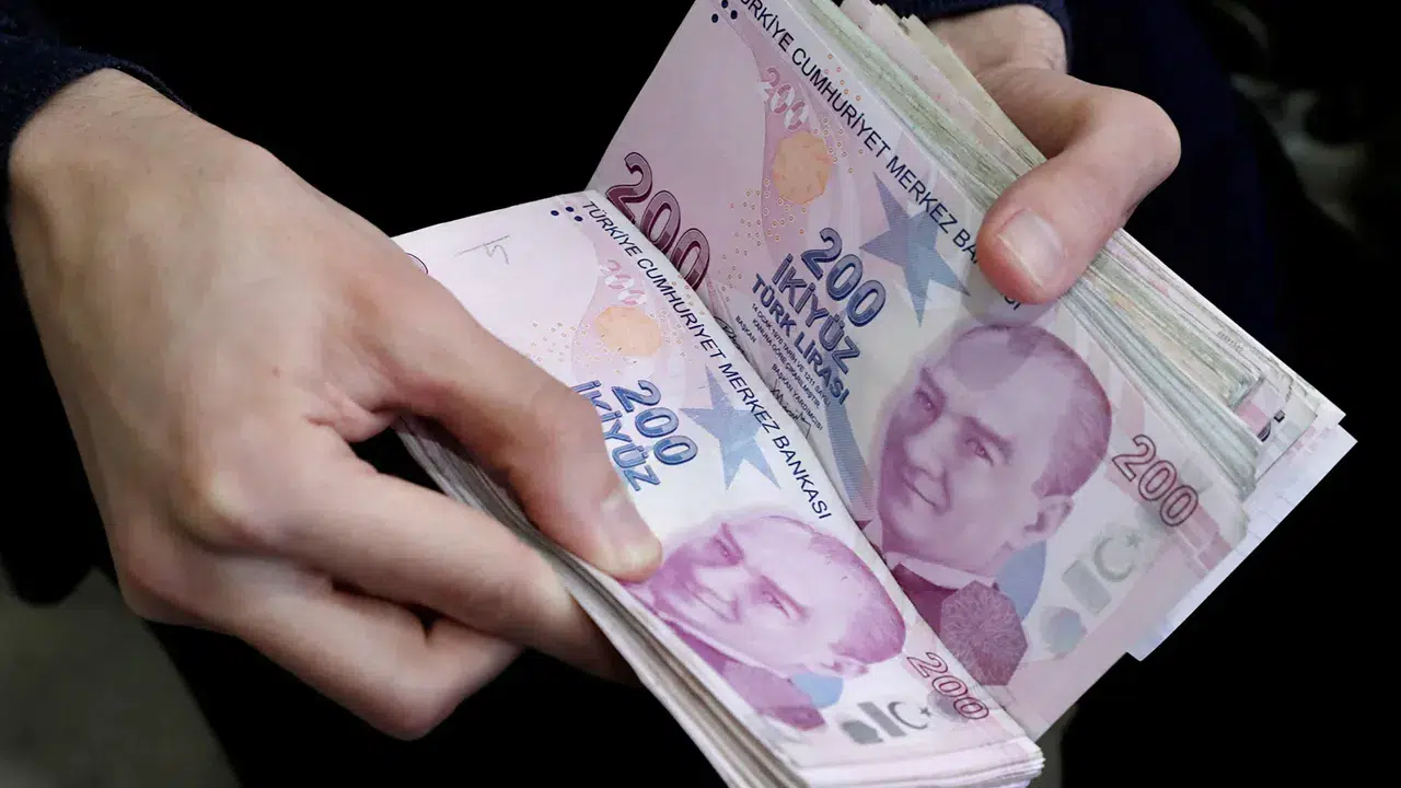 Vatandaşlık Maaşı Nedir, Kimler Alabilecek? İşte Yeni Sosyal Yardım Sisteminin Tüm Detayları