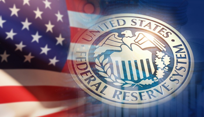 Dolar ve Altını Etkileyecek Karar: Fed Aralık 2025 Faiz Toplantısı Ne Zaman? İşte Kritik Tarih ve Beklentiler