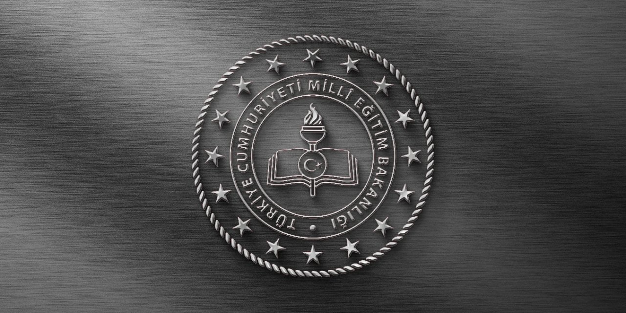 Hakkari'yi Yasa Boğan Olay: 31 Yaşındaki Öğretmen Görevi Başında Hayatını Kaybetti