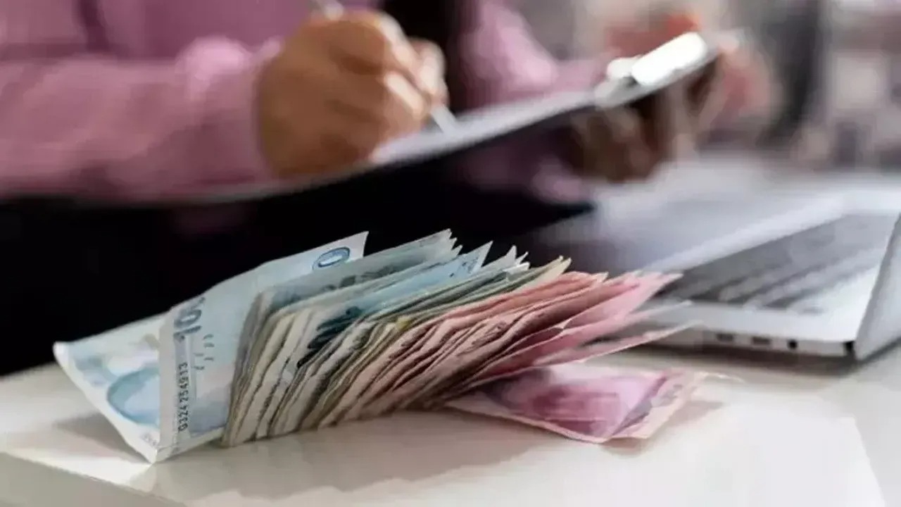 Emekli Promosyonu 21.000 TL'yi Aştı! Bankaların Güncel Rakamları ve Detaylı Liste