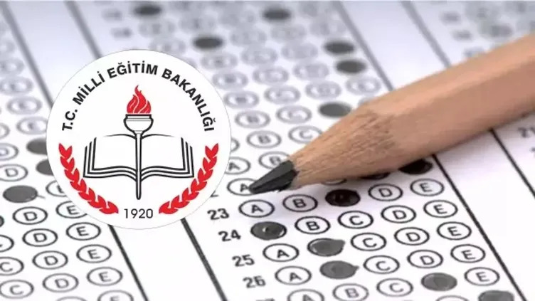 AÖL Sınav Takvimi Açıklandı: 2025-2026 Açık Lise 1. Dönem Sınavları Ne Zaman?