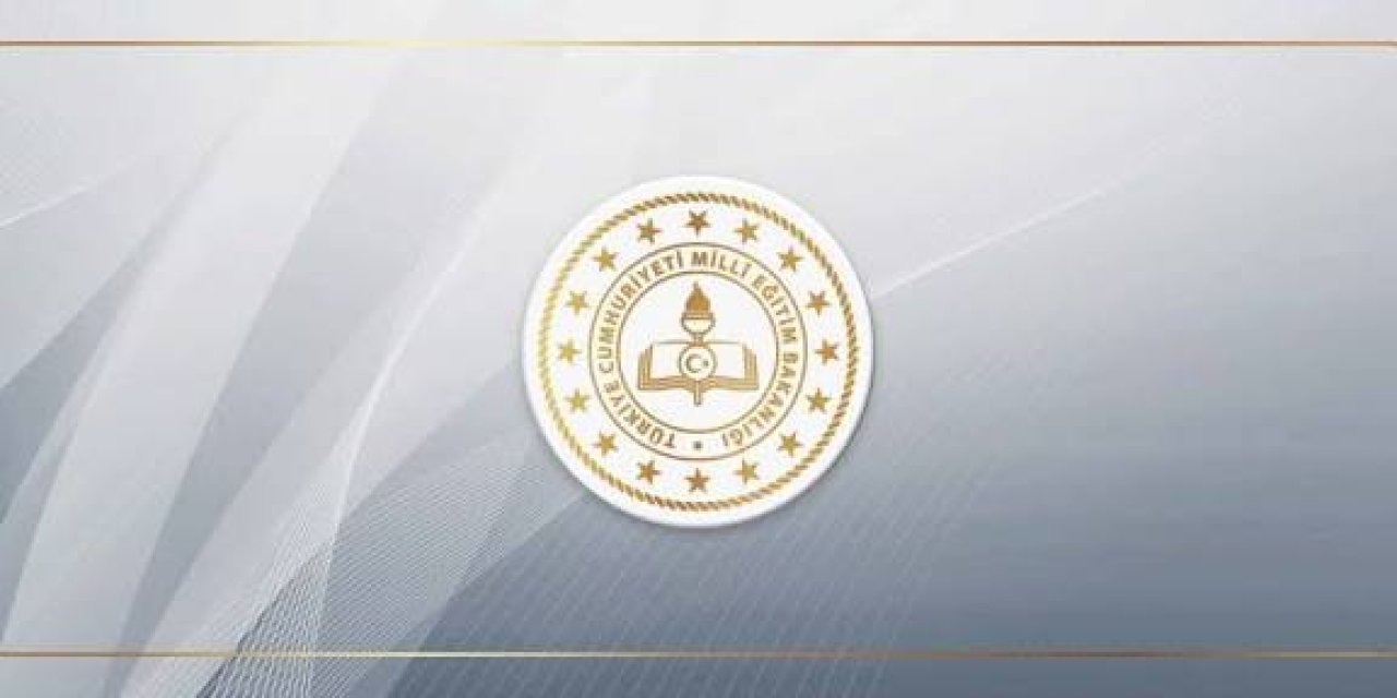 MEB'den Öğretmenlere Tarihi Çağrı: Atasözleri ve Deyimler Sözlüğü İçin Başvurular Başladı!