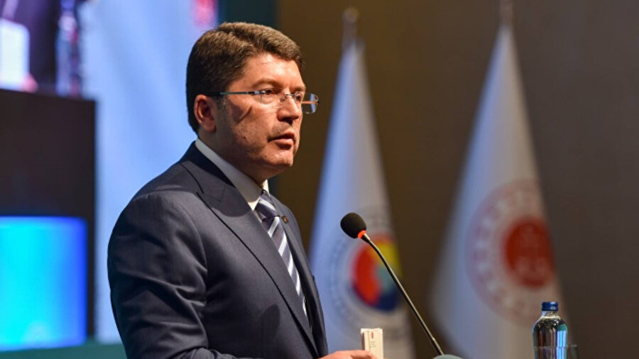 TBMM'den Çocuklar İçin Kritik Adım: Suça Sürüklenmenin Nedenleri Araştırılacak