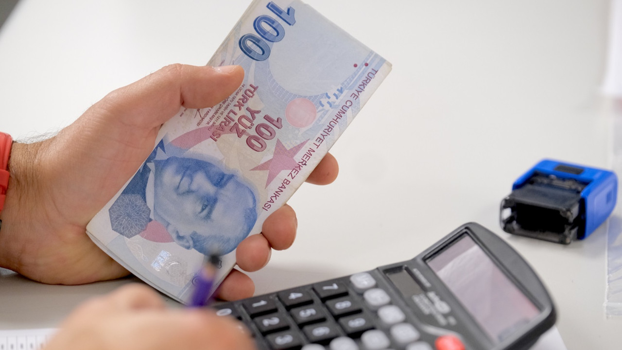 GSS Primlerine Rekor Zam: Cumhurbaşkanı Kararıyla Oran İkiye Katlandı!