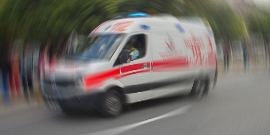 Eğitim Camiası Yasta: Genç Öğretmen Derste Geçirdiği Kalp Krizi Sonucu Hayatını Kaybetti