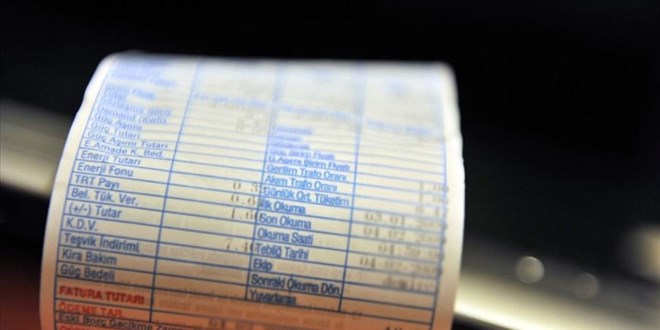 Elektrikte Serbest Tüketici Limiti Düştü: 2.5 Milyon Haneye Fatura İndirimi Yolu Açıldı