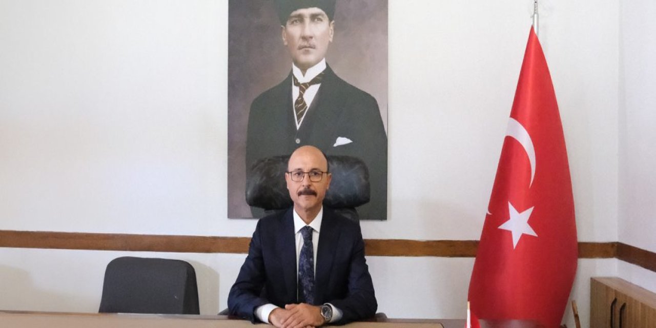 Türk Eğitim-Sen'den MEB'e Kritik Uyarı: Aday Öğretmen Eğitimi 2 Aya İndirilsin!