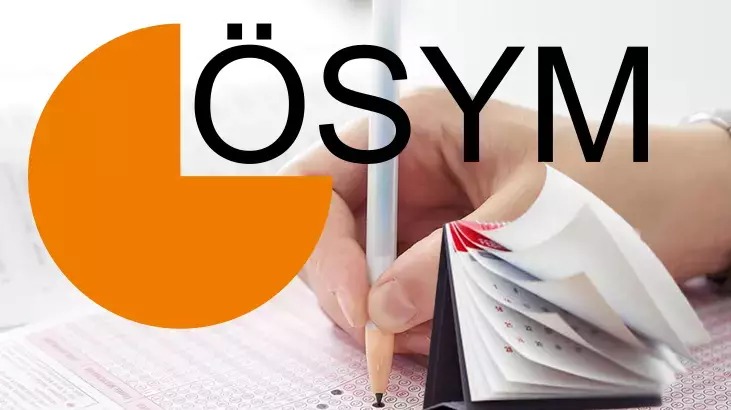 ÖSYM 2026 Sınav Takvimi Yayınlandı: İşte YKS, KPSS ve DGS Tarihleri!
