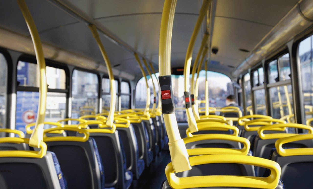 Lüleburgaz'da Toplu Taşımaya Dev Zam: Yeni Sivil Bilet Ücreti 36 TL Oldu!