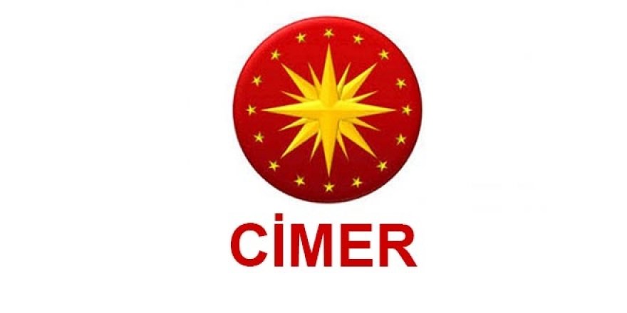 CİMER'den Öğretmenler Günü İçin Anlamlı Yenilik: Teşekkür Mesajları Artık Resmi Kanaldan İletilecek