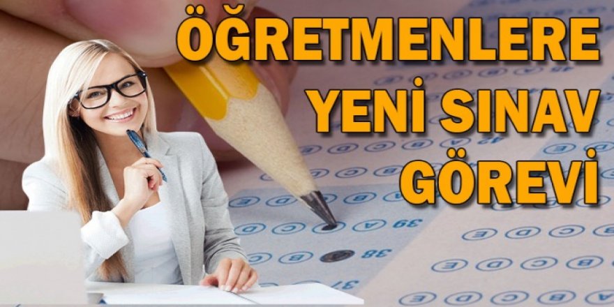 Öğretmenlere Yeni Sınav Görevi: Adalet Bakanlığı Sınavı İçin MEBBİS Başvuruları Açıldı!