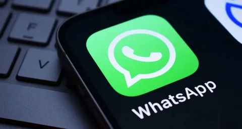 WhatsApp'tan Çift Hesap Müjdesi: Tek Telefonda İki Numara Dönemi Başlıyor!