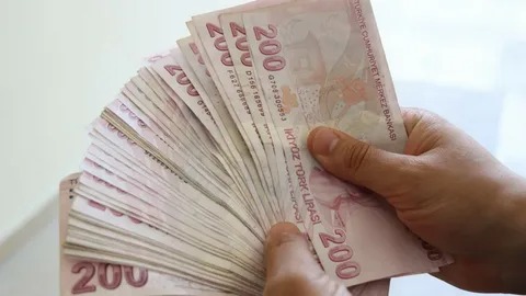 2026 Memur Zammı İçin İlk Rakamlar Belli Oldu: İşte Yüzde 19,39'luk Artışla Meslek Meslek Yeni Maaşlar