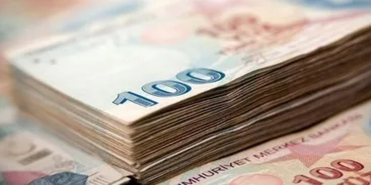 Üniversite Personeline Dev Promosyon: 105 Bin TL Nakit ve 3 Katı Faizsiz Kredi Müjdesi