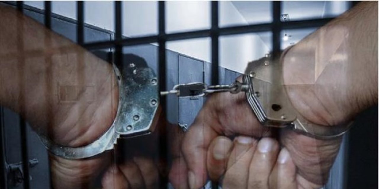 Kısmi Af mı Geliyor? 50 Bin Mahkumu İlgilendiren Yeni İnfaz Düzenlemesi Meclis'te!