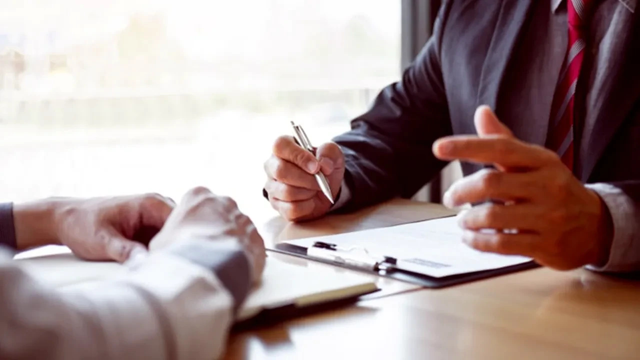 İŞKUR'dan Çarpıcı Rapor: 212 Bin Eleman Aranıyor, En Büyük Açık O Sektörde!