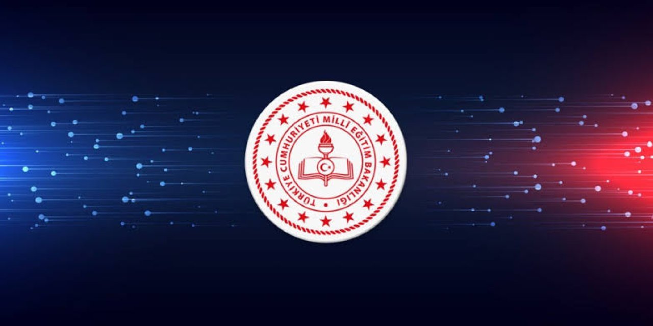 MEB'den YKS Adaylarına Müjde: Yeni Dijital Destek Modülü Yayında!