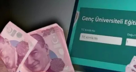 İBB 20.000 TL Burs Sonuçları İçin Geri Sayım: 100 Bin Öğrenciye Müjde Ne Zaman Gelecek?