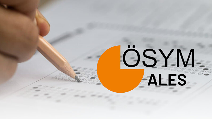 ALES/3 İçin Nefesler Tutuldu: 164 Bin Aday Akademik Kariyer İçin Yarışacak!