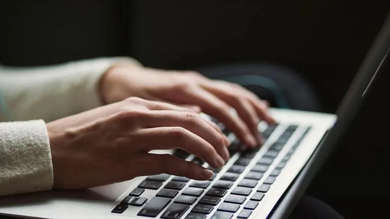 Diploma Şartı Yok: Lise Mezunlarına Yıllık 5 Milyon TL Kazandıran Yeni Nesil Meslek!