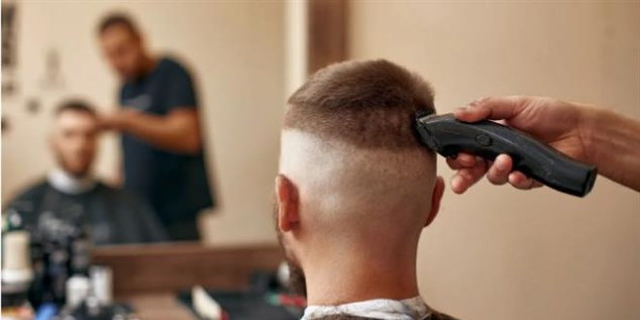 Türkiye'nin Organize Suçla Yeni Savaşı: Sosyal Medyada Fenomenleşen 'Tas Kafa' Çeteleri ve Yapay Zeka Destekli Operasyonlar