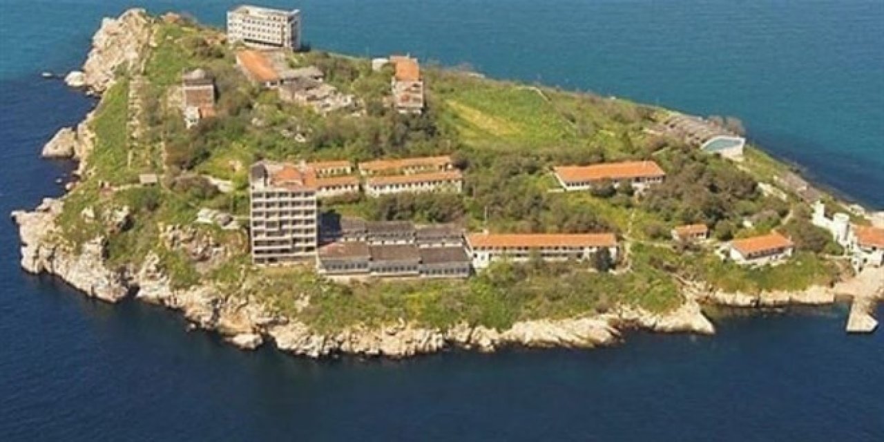 İmralı Heyeti Netleşti: Hangi Partilerden Kimler Gidiyor?