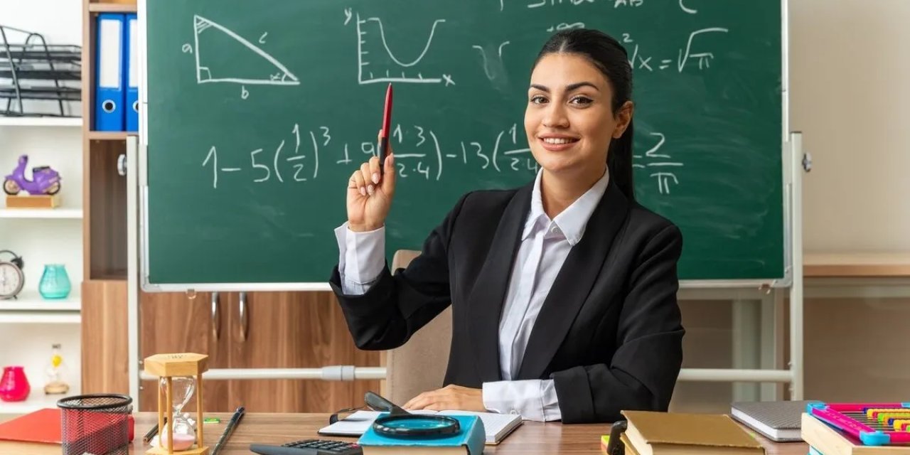 Öğretmenler Günü Hediyesi: 24 Kasım'da Ücretsiz ve İndirimli Gezilecek Yerler